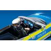 Playmobil Porche 911 Carrera 4S αστυνομικό όχημα 36 τεμάχια (70066)